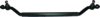 BIRTH BX1416 Rod Assembly